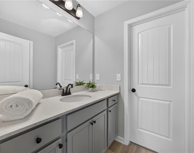 4778 Sultana Way Sw - Photo Thumbnail 23