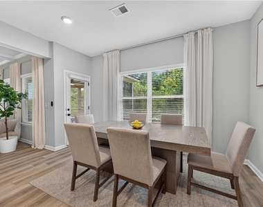 4778 Sultana Way Sw - Photo Thumbnail 11