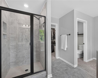 4778 Sultana Way Sw - Photo Thumbnail 16