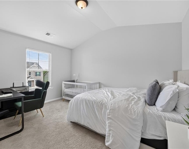 4778 Sultana Way Sw - Photo Thumbnail 19