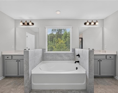 4778 Sultana Way Sw - Photo Thumbnail 15