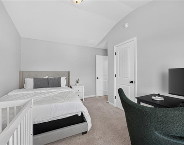 4778 Sultana Way Sw - Photo Thumbnail 21