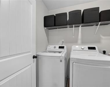 4778 Sultana Way Sw - Photo Thumbnail 18