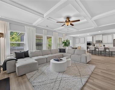 4778 Sultana Way Sw - Photo Thumbnail 6