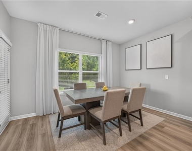 4778 Sultana Way Sw - Photo Thumbnail 10