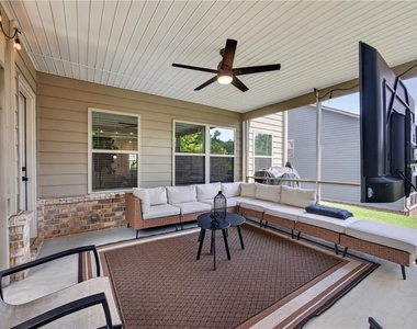 4778 Sultana Way Sw - Photo Thumbnail 13
