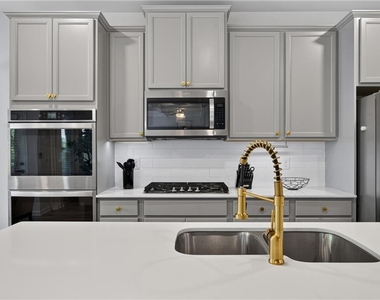 4778 Sultana Way Sw - Photo Thumbnail 9
