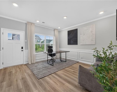 4778 Sultana Way Sw - Photo Thumbnail 3