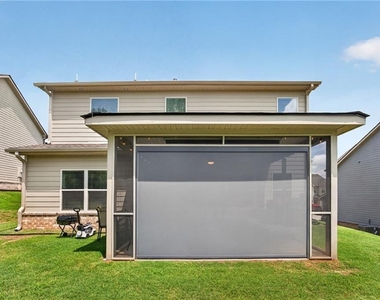 4778 Sultana Way Sw - Photo Thumbnail 24