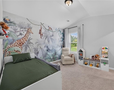 4778 Sultana Way Sw - Photo Thumbnail 20