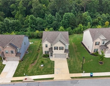 4778 Sultana Way Sw - Photo Thumbnail 25