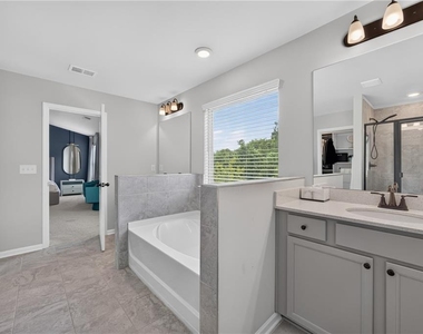 4778 Sultana Way Sw - Photo Thumbnail 17