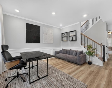4778 Sultana Way Sw - Photo Thumbnail 2