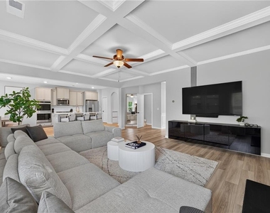 4778 Sultana Way Sw - Photo Thumbnail 5