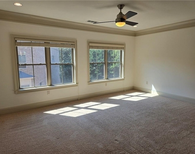 482 Ansley Way Ne - Photo Thumbnail 14