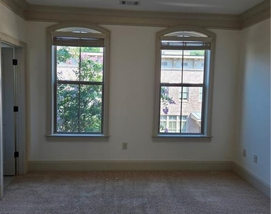 482 Ansley Way Ne - Photo Thumbnail 12