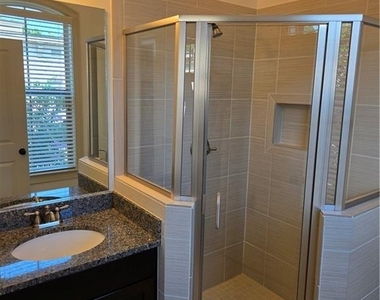 482 Ansley Way Ne - Photo Thumbnail 19