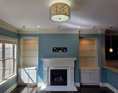 482 Ansley Way Ne - Photo Thumbnail 9