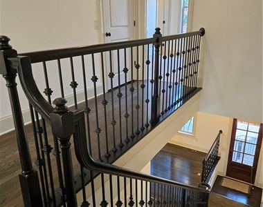 482 Ansley Way Ne - Photo Thumbnail 11