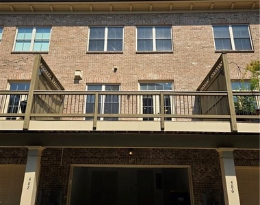 482 Ansley Way Ne - Photo Thumbnail 24