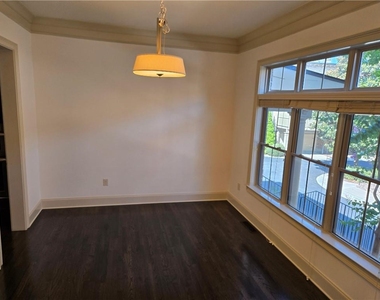 482 Ansley Way Ne - Photo Thumbnail 10