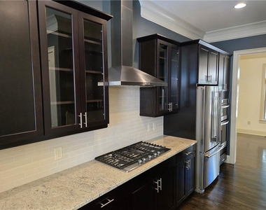 482 Ansley Way Ne - Photo Thumbnail 4