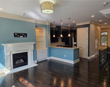 482 Ansley Way Ne - Photo Thumbnail 7