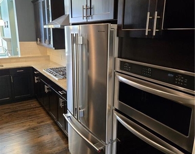 482 Ansley Way Ne - Photo Thumbnail 5