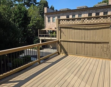 482 Ansley Way Ne - Photo Thumbnail 23