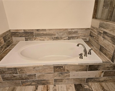 482 Ansley Way Ne - Photo Thumbnail 16