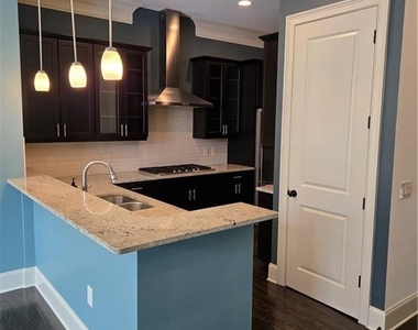 482 Ansley Way Ne - Photo Thumbnail 2
