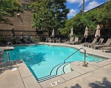 482 Ansley Way Ne - Photo Thumbnail 27