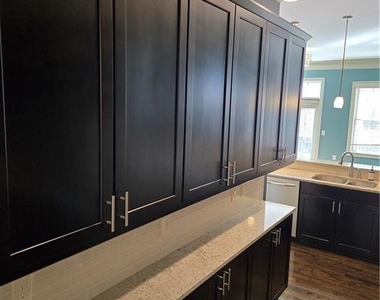 482 Ansley Way Ne - Photo Thumbnail 6