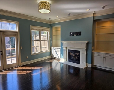 482 Ansley Way Ne - Photo Thumbnail 8