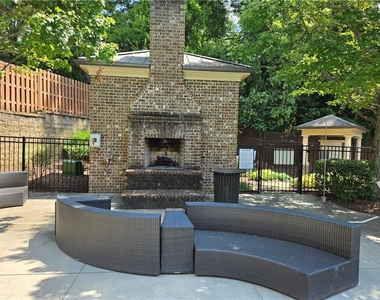 482 Ansley Way Ne - Photo Thumbnail 26