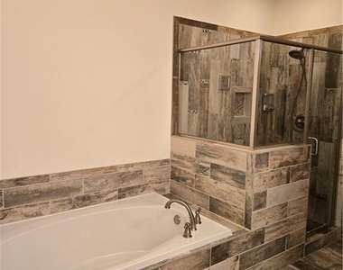 482 Ansley Way Ne - Photo Thumbnail 15