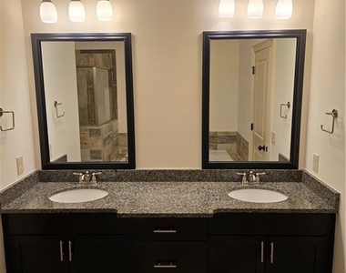 482 Ansley Way Ne - Photo Thumbnail 18