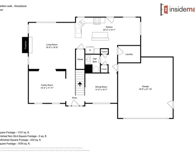 1037 Ashfern Walk - Photo Thumbnail 20
