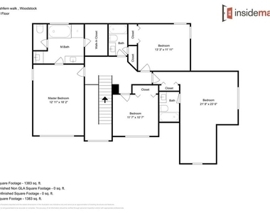 1037 Ashfern Walk - Photo Thumbnail 21