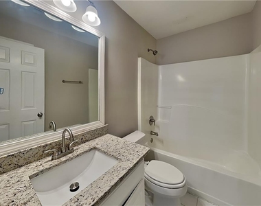 1037 Ashfern Walk - Photo Thumbnail 18