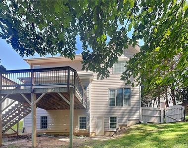 1037 Ashfern Walk - Photo Thumbnail 19