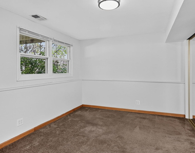 436 Fordham Place - Photo Thumbnail 13