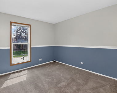 436 Fordham Place - Photo Thumbnail 10