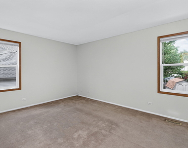 436 Fordham Place - Photo Thumbnail 8