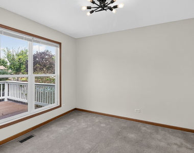 436 Fordham Place - Photo Thumbnail 7