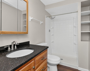 436 Fordham Place - Photo Thumbnail 14