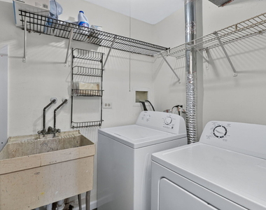 436 Fordham Place - Photo Thumbnail 15