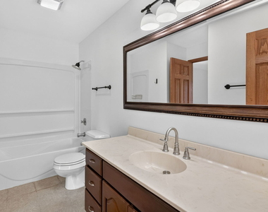 436 Fordham Place - Photo Thumbnail 9