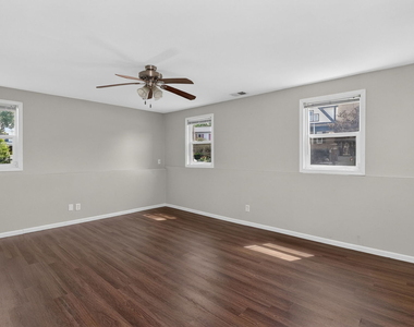 436 Fordham Place - Photo Thumbnail 12