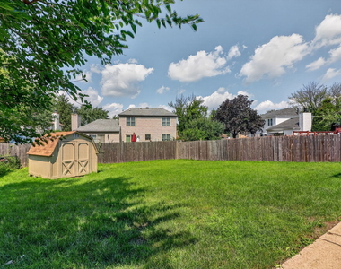 436 Fordham Place - Photo Thumbnail 17